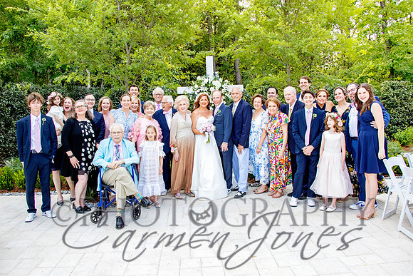 c&bIMG_0877