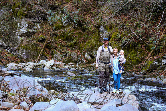nantahala1124_IMG_0984