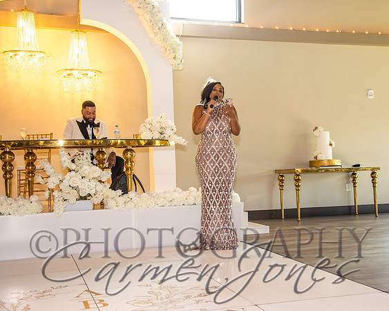 wedding25IMG_0945