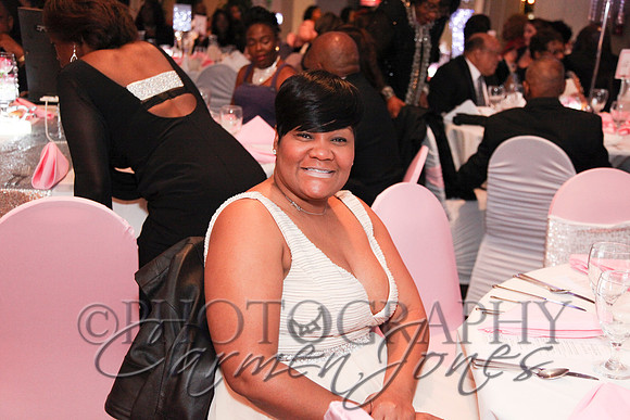 akaball17IMG_5357