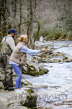 nantahala1124_IMG_1063