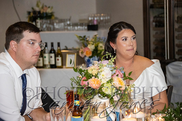 russell25_0979