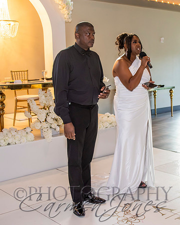 wedding25IMG_1023