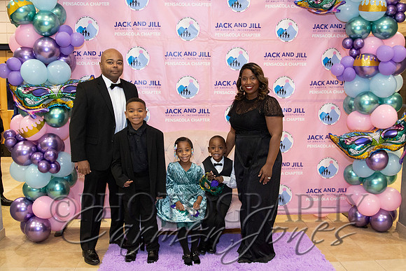 JJball_25_IMG_0048