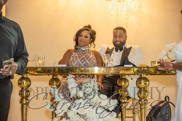 wedding25IMG_1028