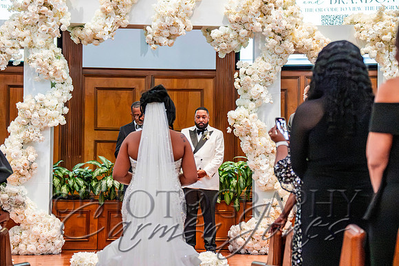 wedding25IMG_0452