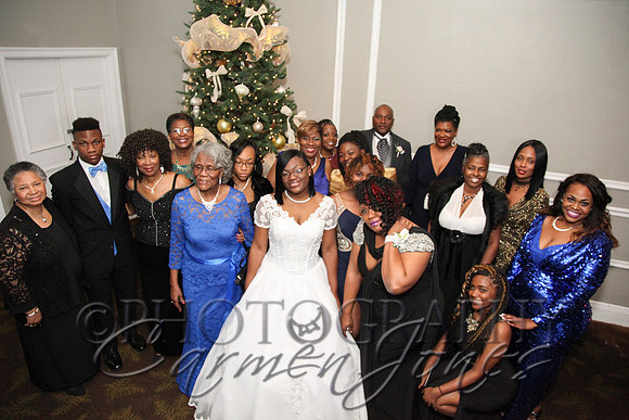 akaball17IMG_5768