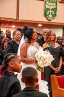 wedding25IMG_0427