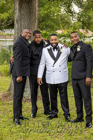 wedding25_IMG_0202