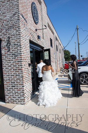 wedding25IMG_0800
