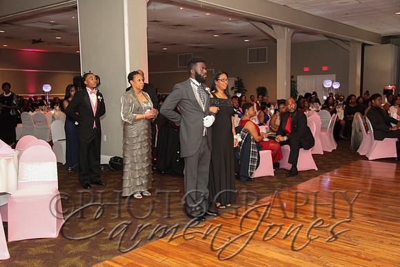 akaball17IMG_5439