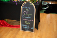 JJball_25_IMG_0033