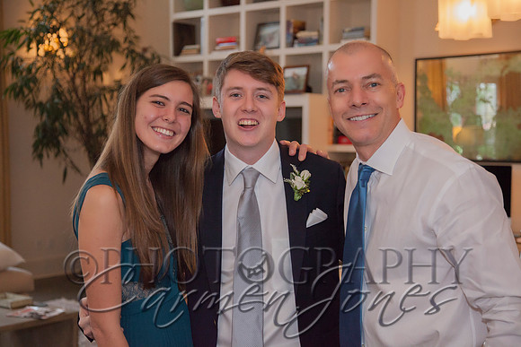 claudia&paul_2361
