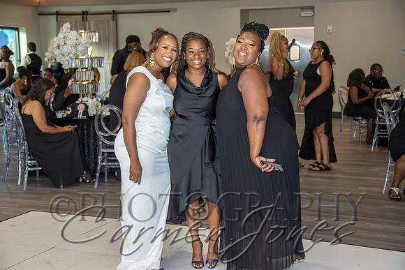 wedding25IMG_1290