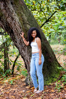 L_Sims25_1055