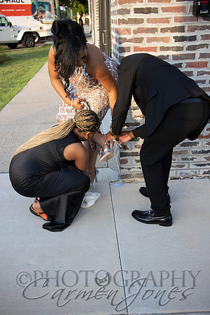 wedding25IMG_1273