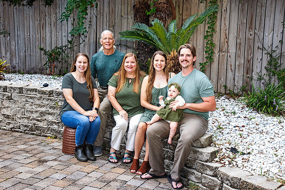 judyfamily_IMG_0078