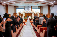 wedding25IMG_0447