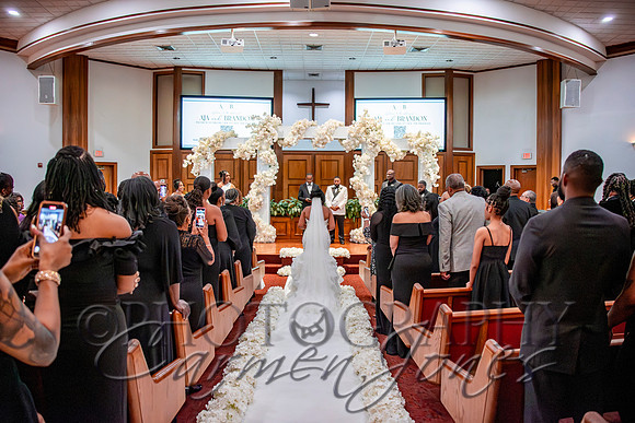wedding25IMG_0447