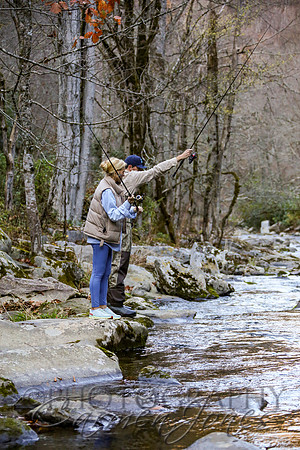 nantahala1124_IMG_1068