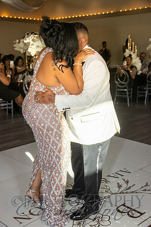 wedding25IMG_0919