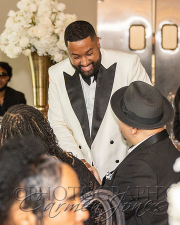 wedding25IMG_0983