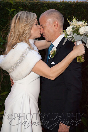 claudia&paul_2561