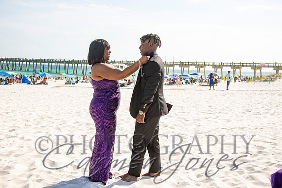 daevion2024IMG_0213