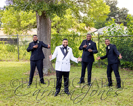 wedding25_IMG_0161