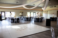 wedding25IMG_0771