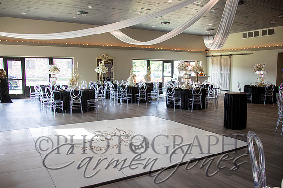 wedding25IMG_0771