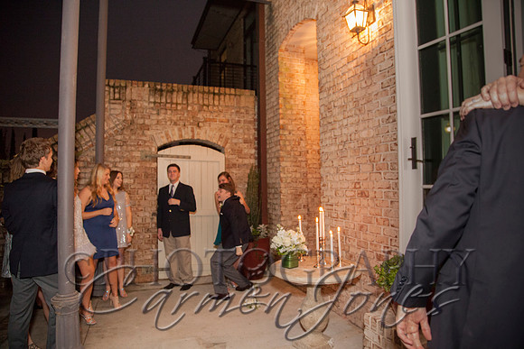 claudia&paul_2642