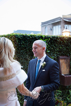 claudia&paul_2533