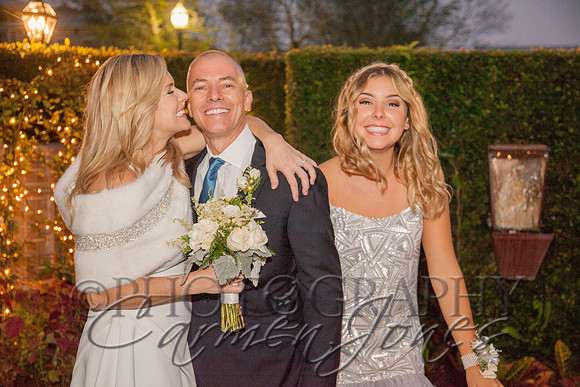 claudia&paul_2595