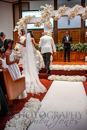 wedding25IMG_0463
