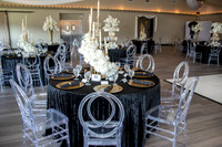 wedding25IMG_0774