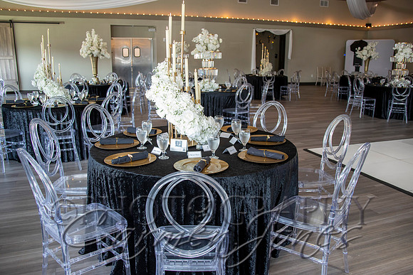 wedding25IMG_0774