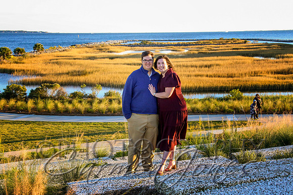 engage_24IMG_0559