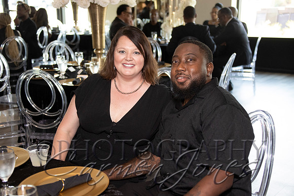 wedding25IMG_0837