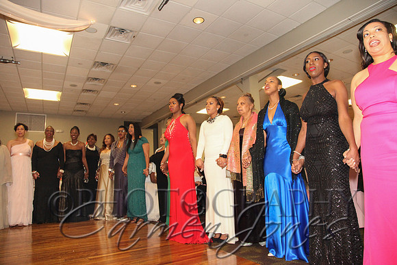 akaball17IMG_5733