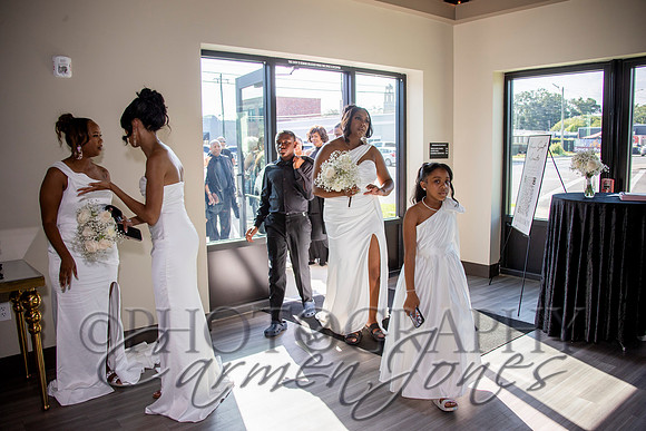 wedding25IMG_0804