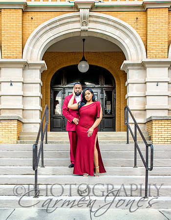 mason_img_0179