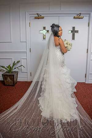 wedding25_IMG_0382