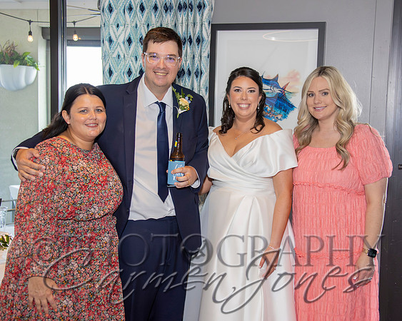 russell25_0839