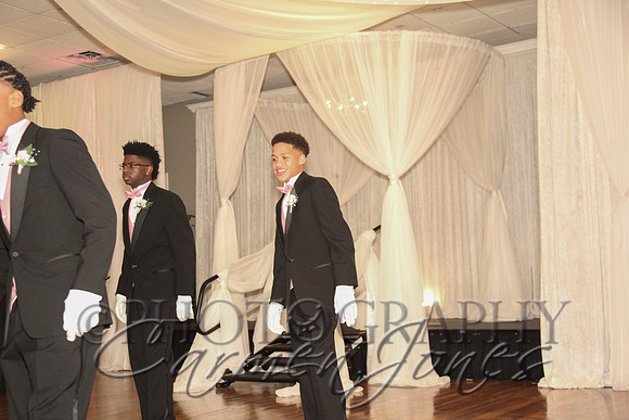 akaball17IMG_5547