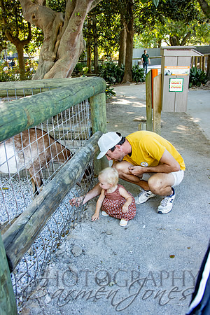 violetzoo_IMG_0125