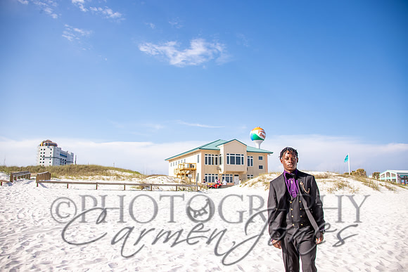 daevion2024IMG_0280