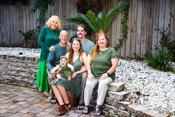 judyfamily_IMG_0145