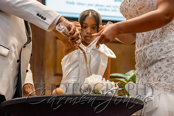 wedding25IMG_0548