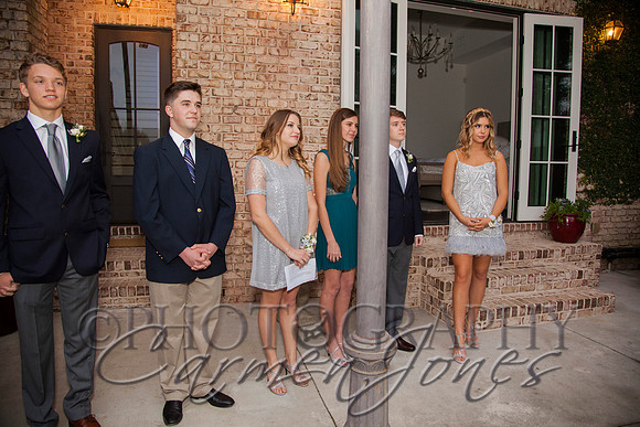 claudia&paul_2458